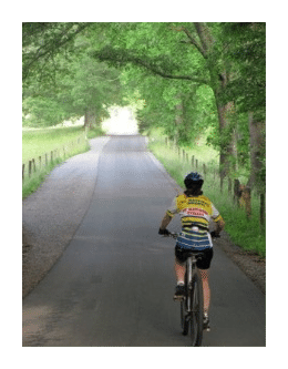 bike-cades-cove