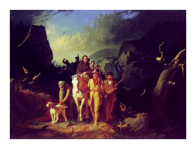 boone-cumberland-gap