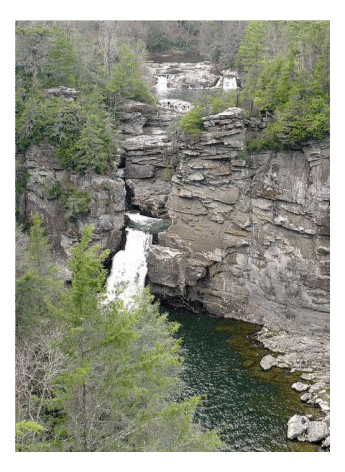 linville-falls