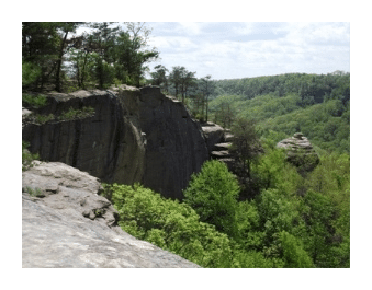 haystack-rock