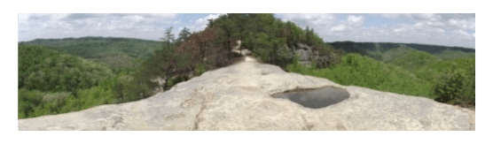 auxier-ridge