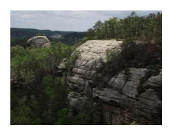 courthouse-rock